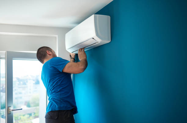 Best HVAC Installation Services  in Northwoods, MO