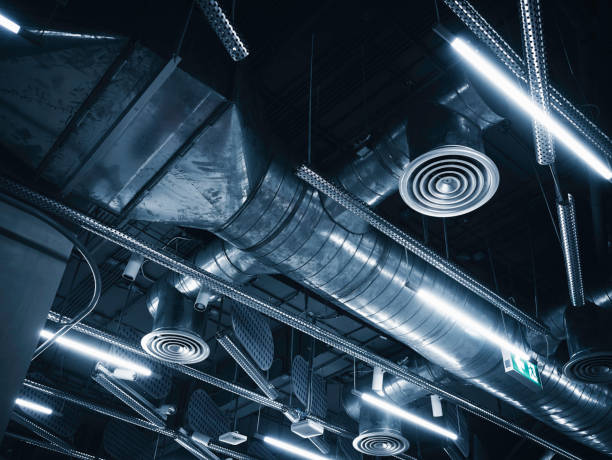 Best Affordable HVAC Services  in Northwoods, MO