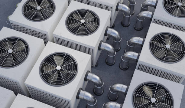 Best HVAC Companies Near Me  in Northwoods, MO