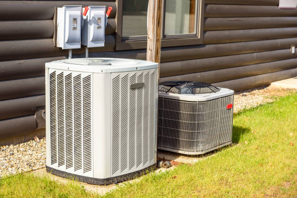 Affordable Air Conditioning Repair in Northwoods, MO